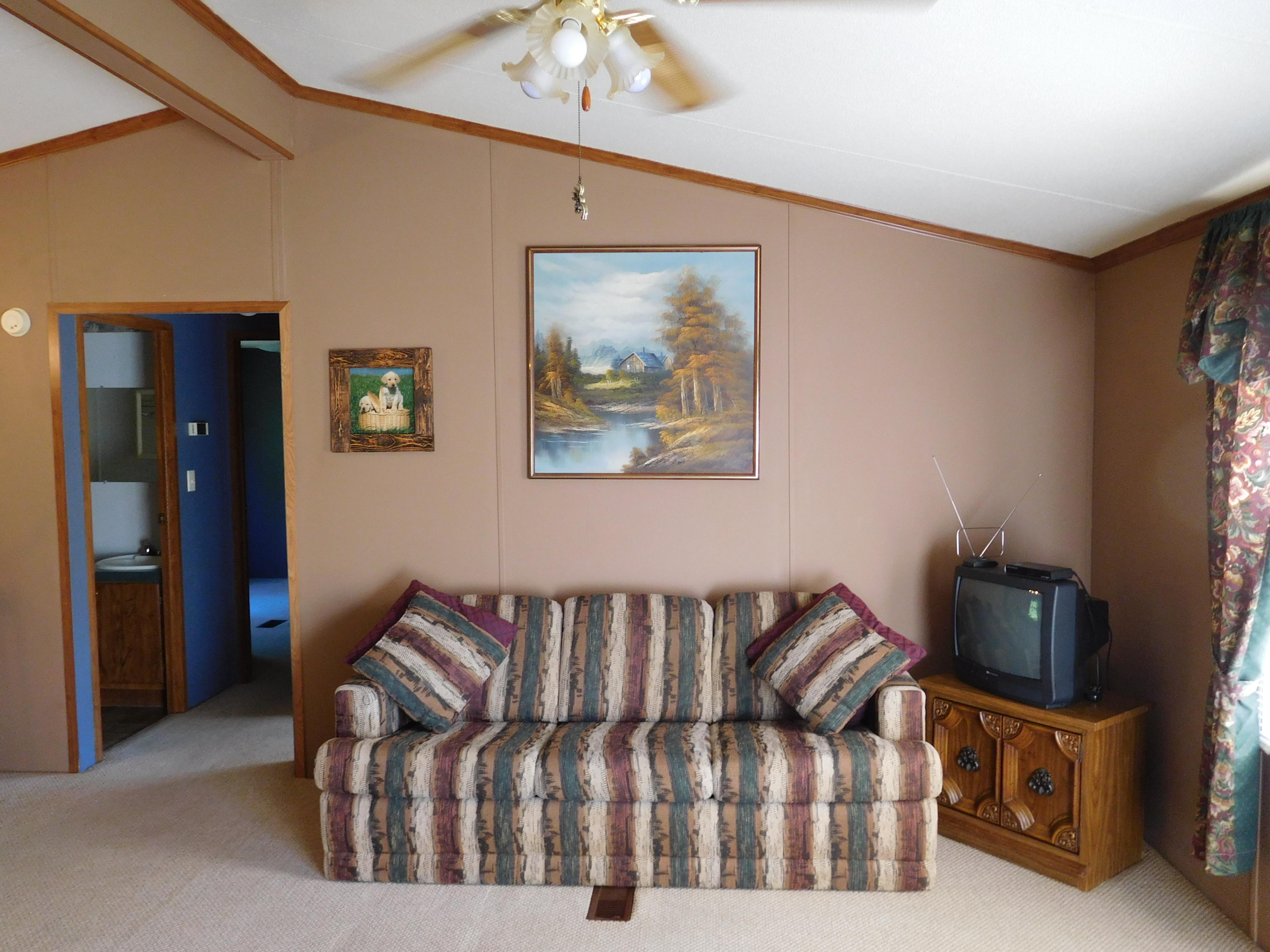 7529 Hunters Ridge Way Knoxville, TN 37914 - Photo 2 of 38 DSCN0454