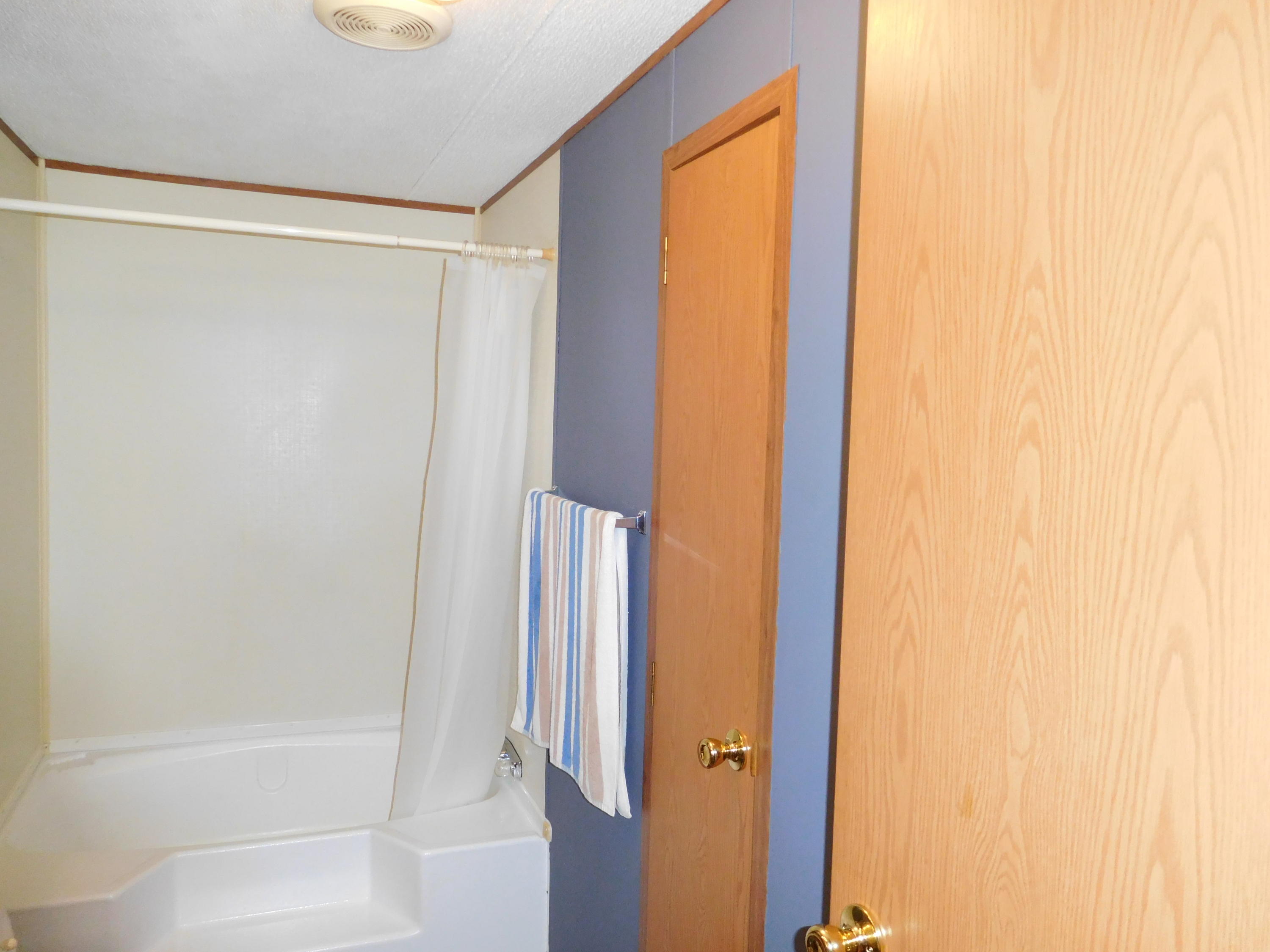 7529 Hunters Ridge Way Knoxville, TN 37914 - Photo 11 of 38 DSCN0460