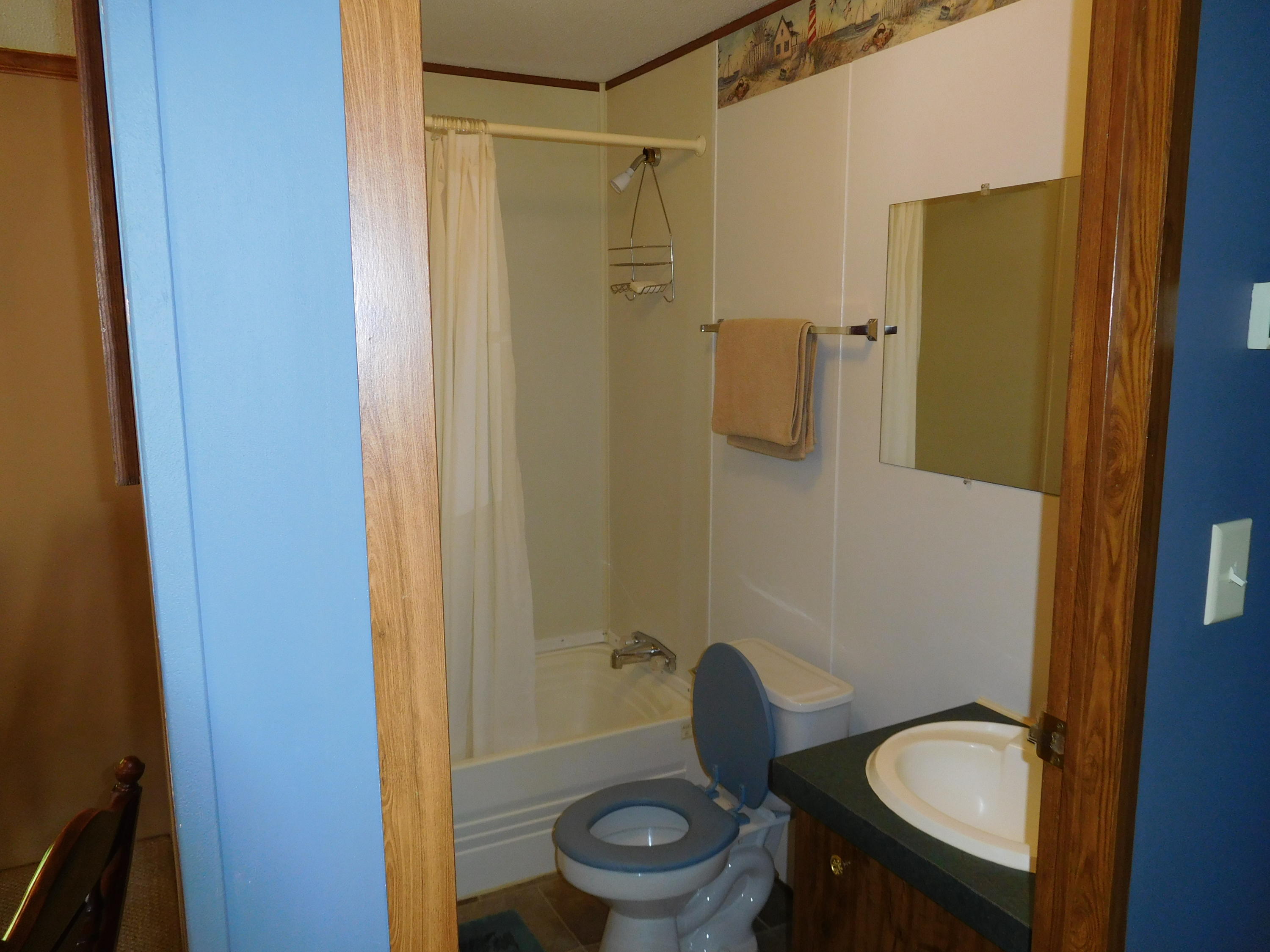 7529 Hunters Ridge Way Knoxville, TN 37914 - Photo 12 of 38 DSCN0461
