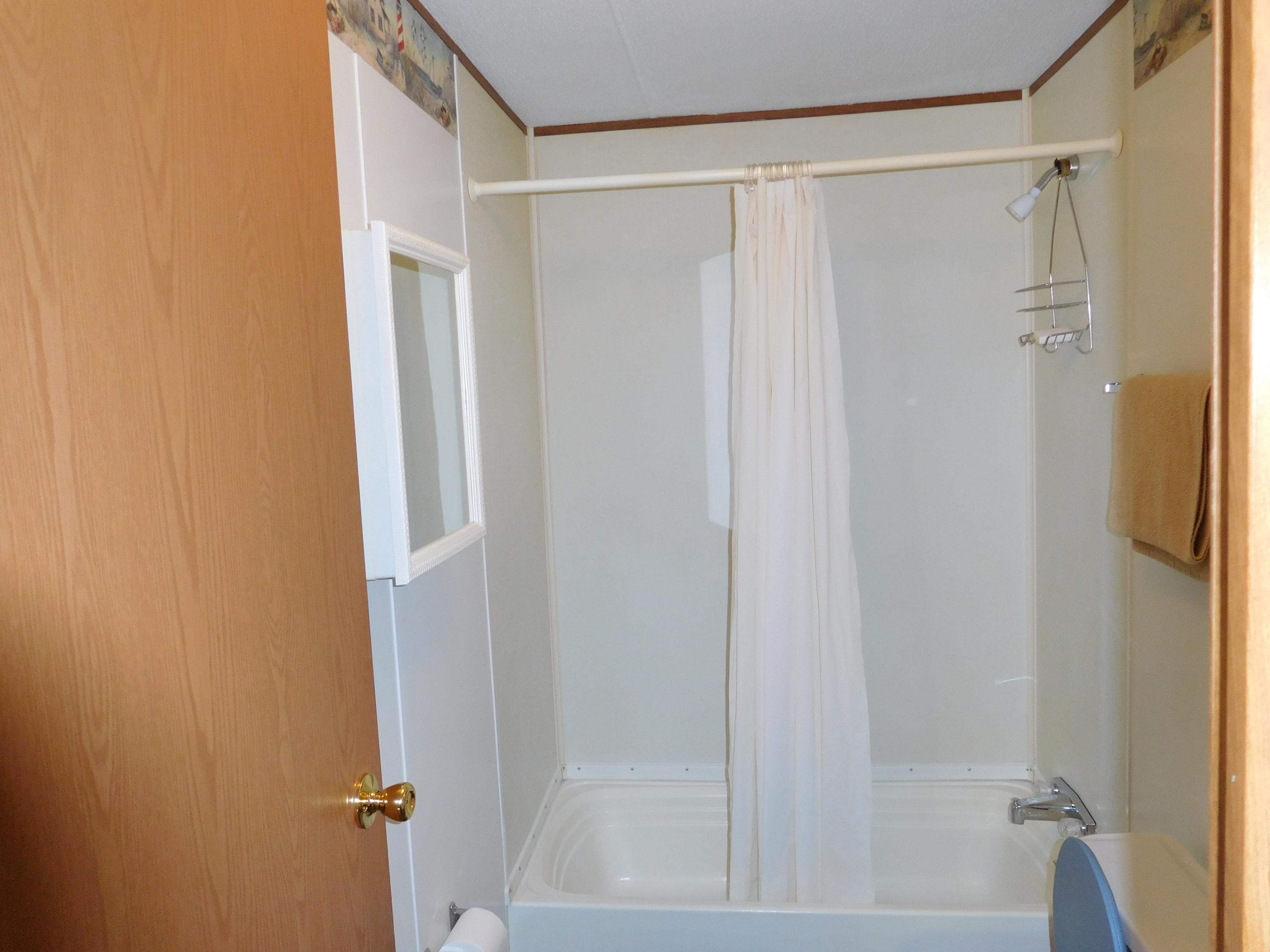 7529 Hunters Ridge Way Knoxville, TN 37914 - Photo 13 of 38 DSCN0462