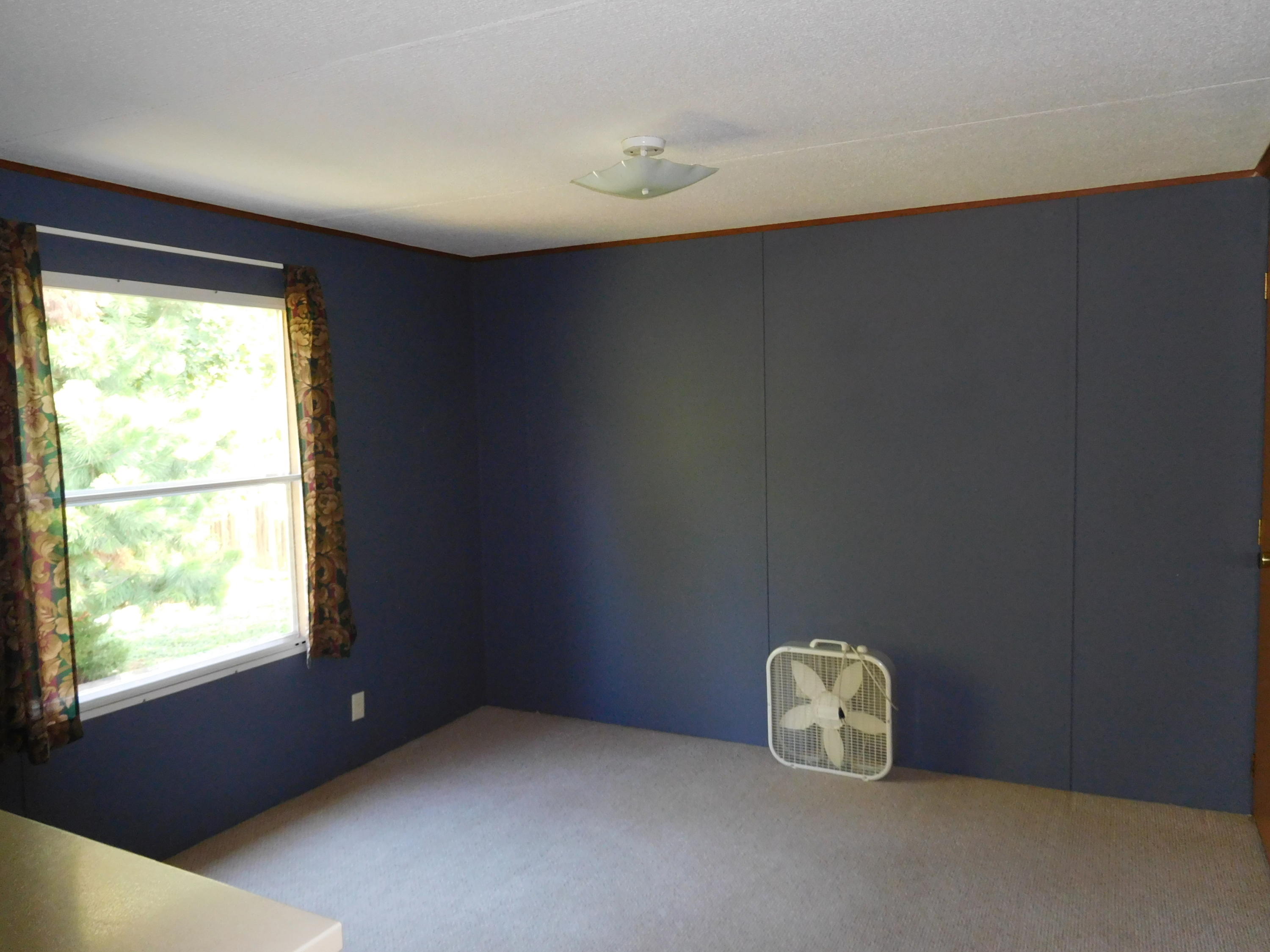 7529 Hunters Ridge Way Knoxville, TN 37914 - Photo 14 of 38 DSCN0463