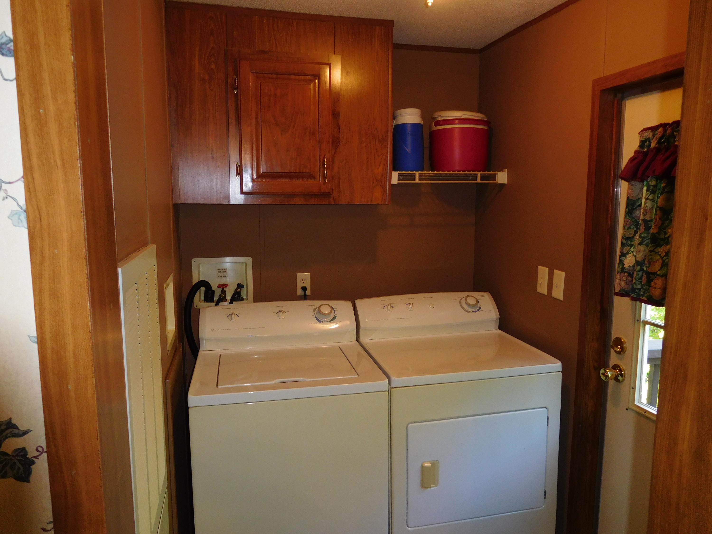7529 Hunters Ridge Way Knoxville, TN 37914 - Photo 16 of 38 DSCN0467
