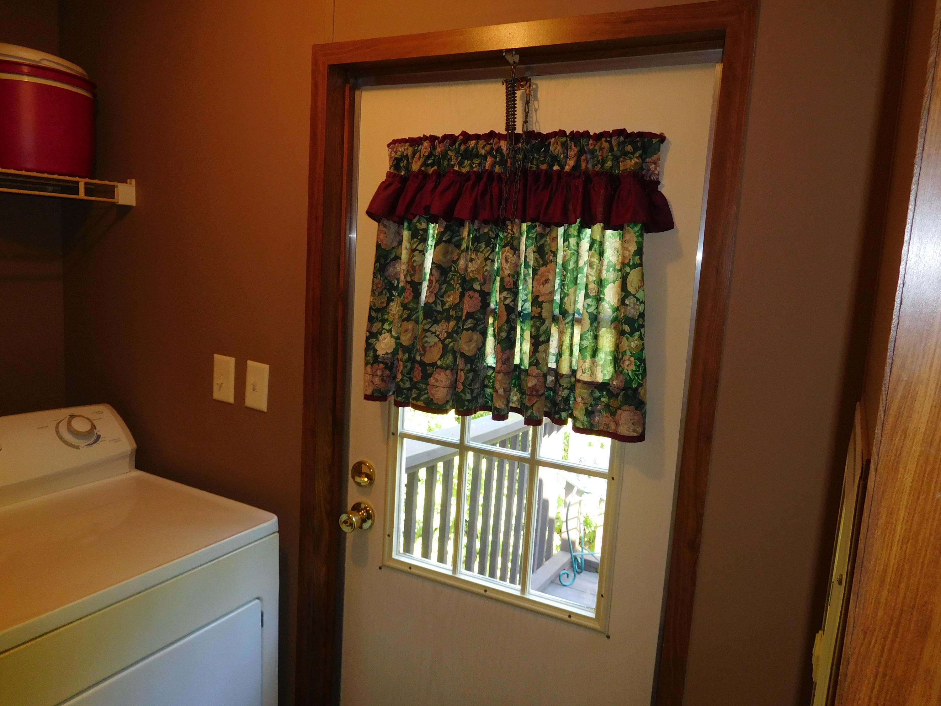 7529 Hunters Ridge Way Knoxville, TN 37914 - Photo 17 of 38 DSCN0468