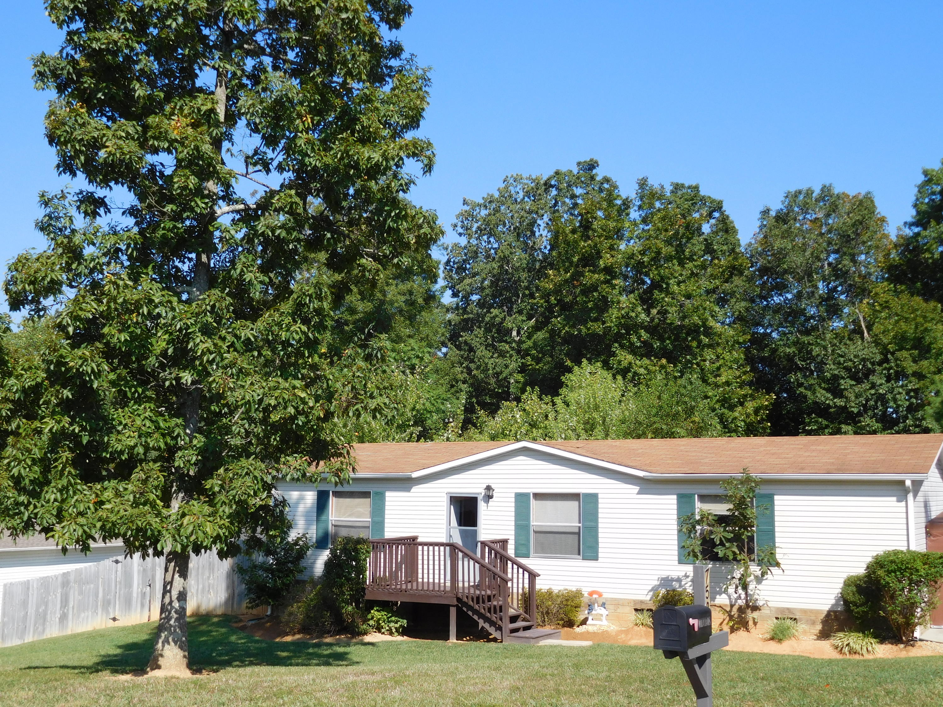7529 Hunters Ridge Way Knoxville, TN 37914 - Photo 18 of 38 DSCN0471