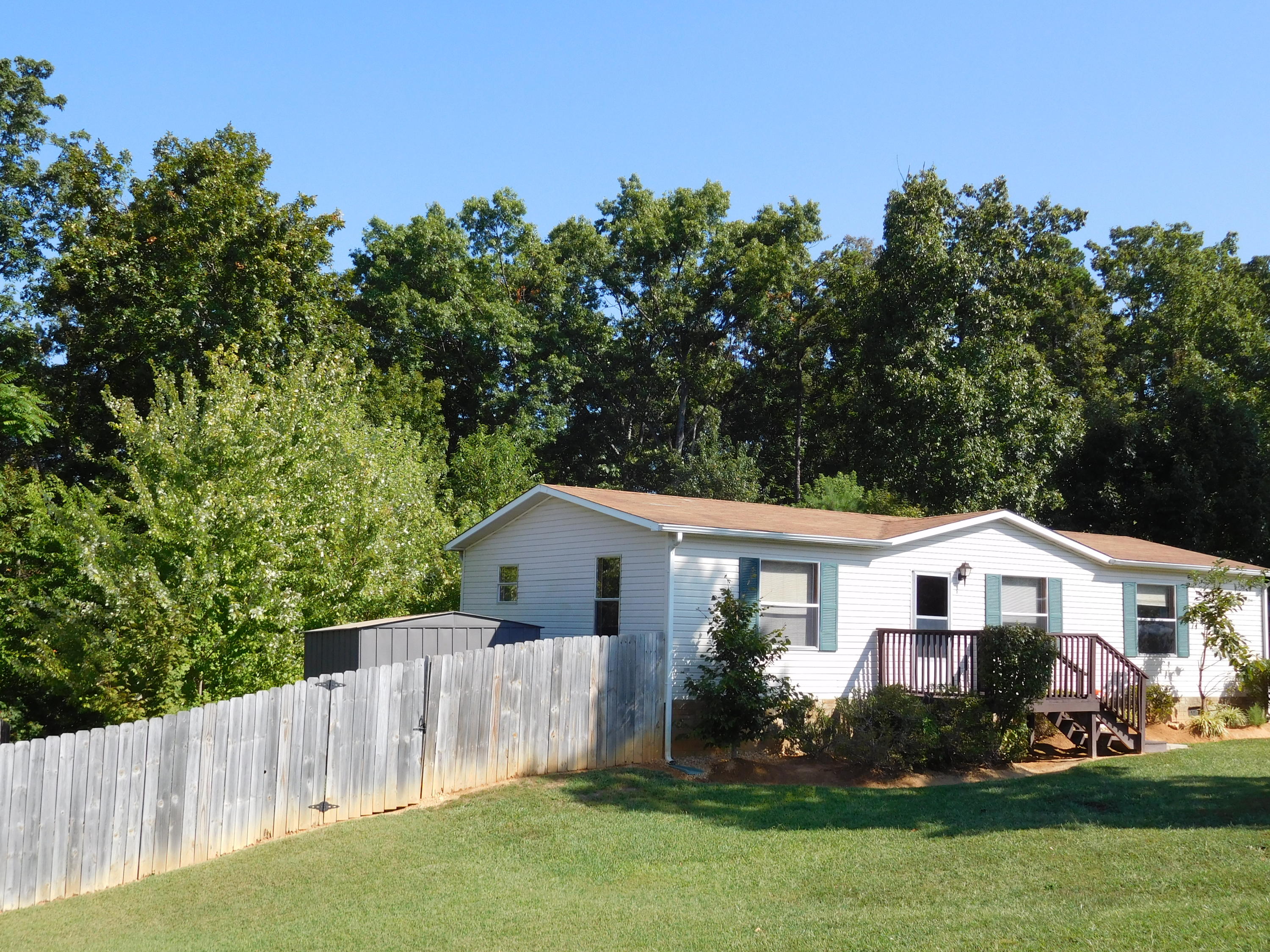 7529 Hunters Ridge Way Knoxville, TN 37914 - Photo 21 of 38 DSCN0474