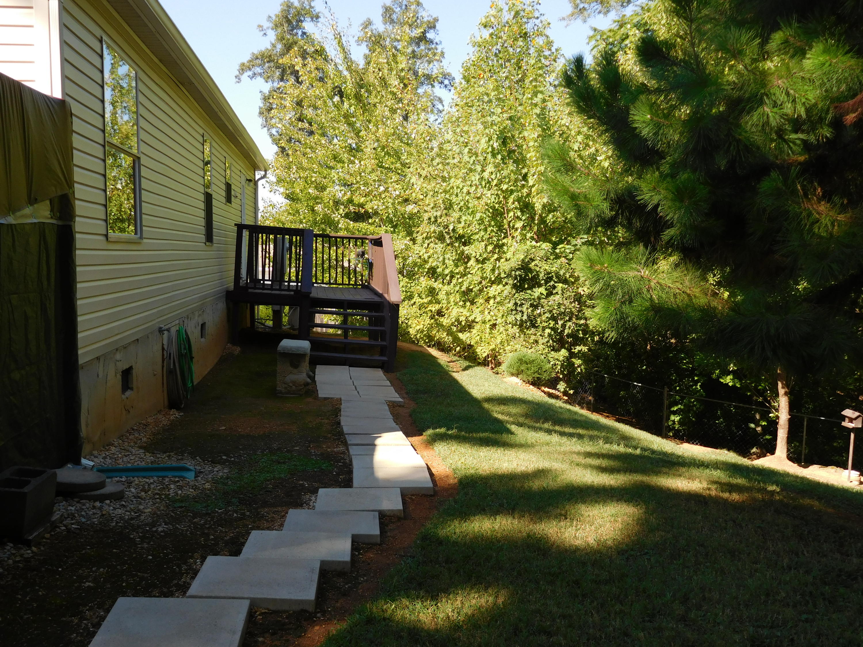 7529 Hunters Ridge Way Knoxville, TN 37914 - Photo 24 of 38 DSCN0477