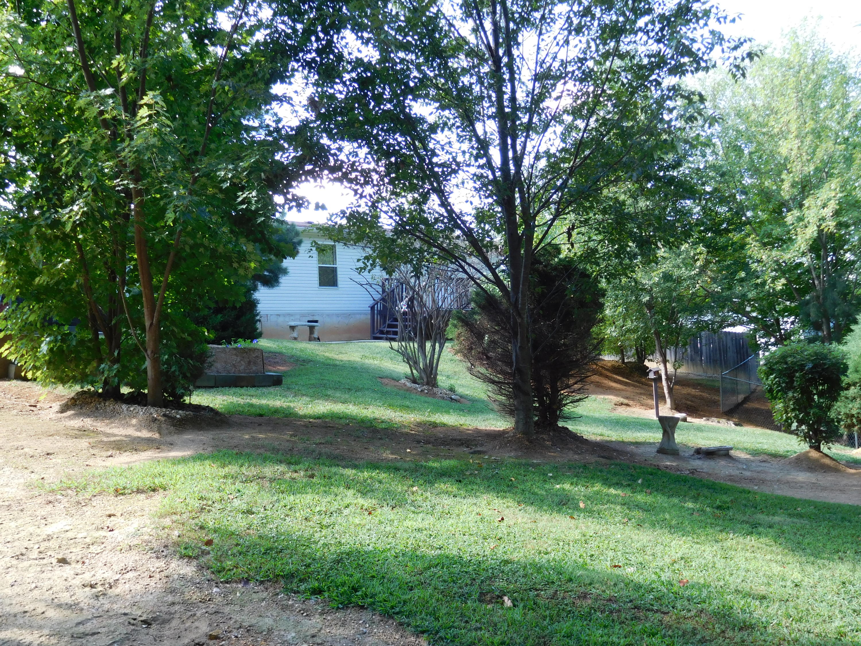 7529 Hunters Ridge Way Knoxville, TN 37914 - Photo 27 of 38 DSCN0480