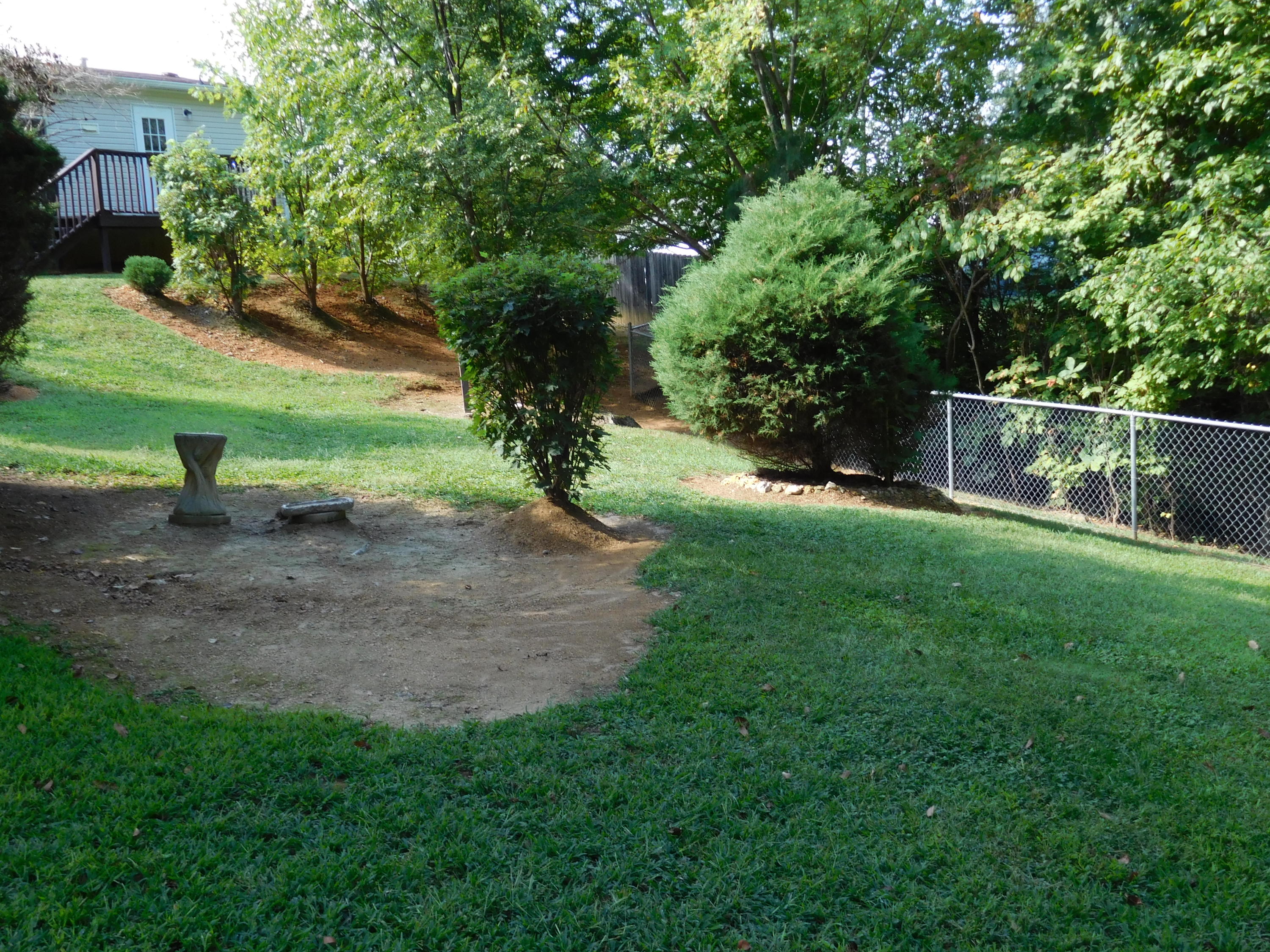 7529 Hunters Ridge Way Knoxville, TN 37914 - Photo 29 of 38 DSCN0482
