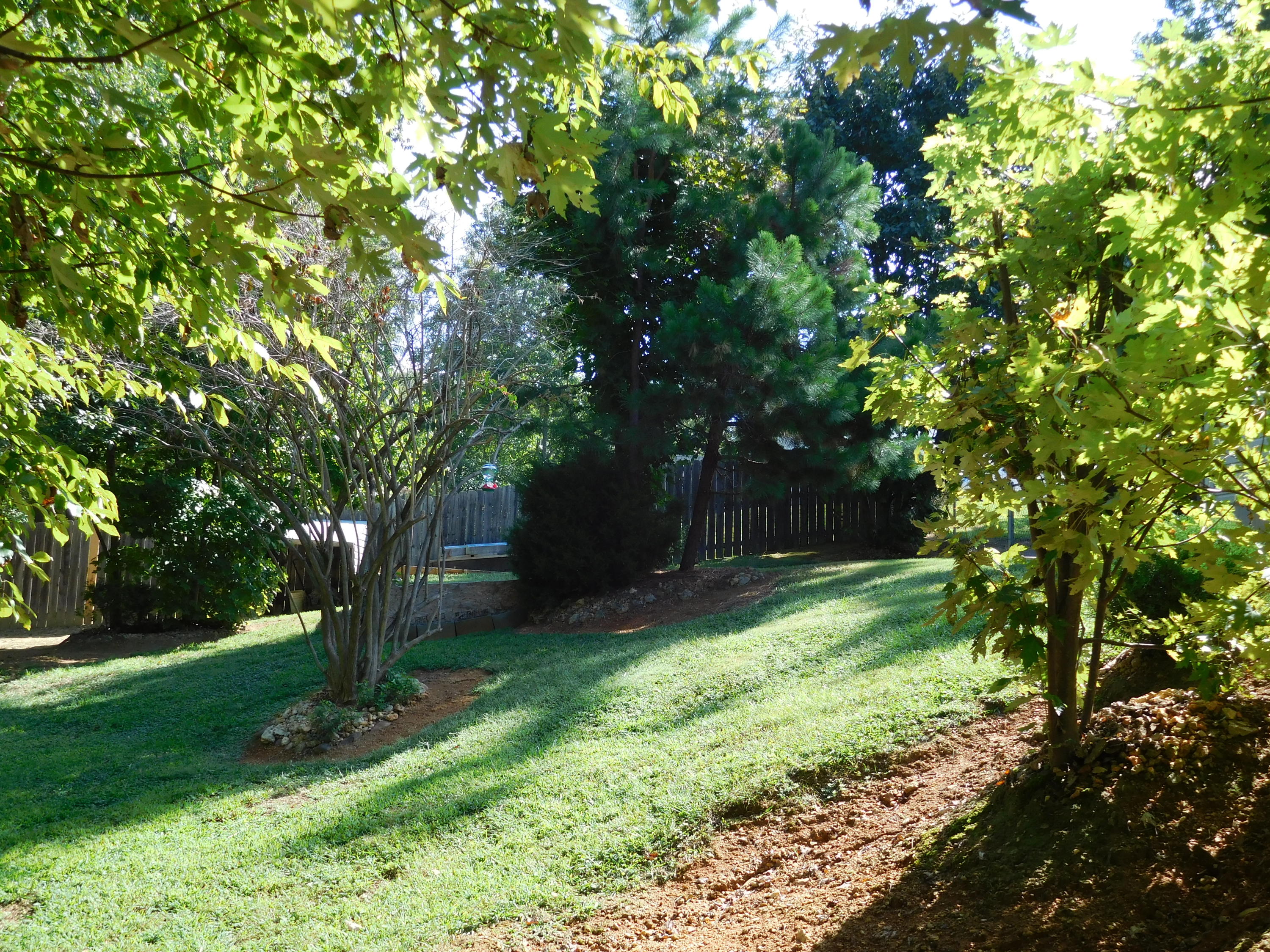 7529 Hunters Ridge Way Knoxville, TN 37914 - Photo 32 of 38 DSCN0485