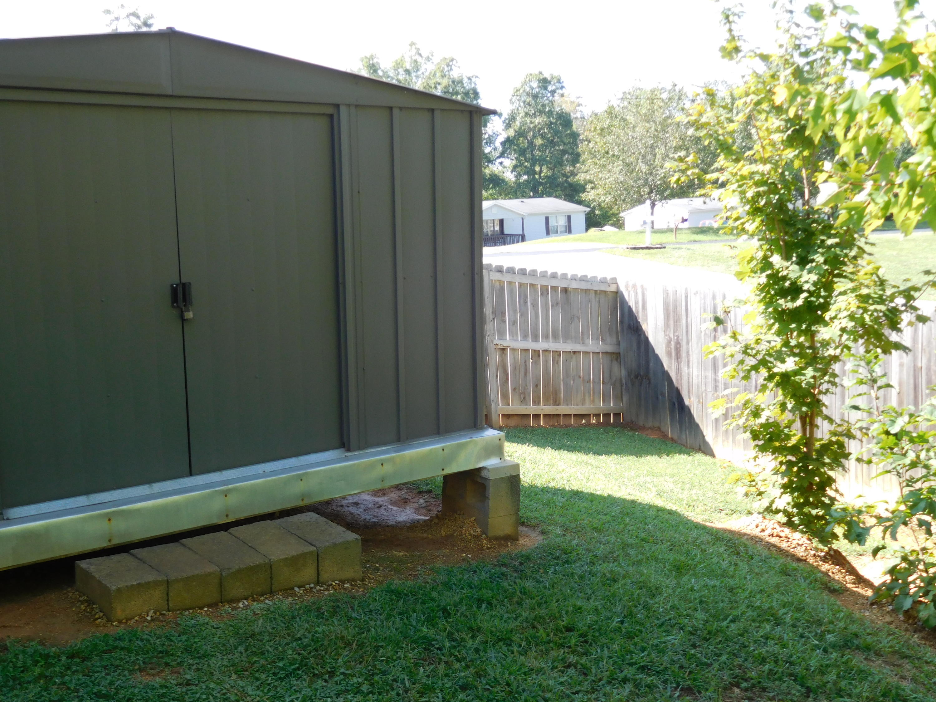 7529 Hunters Ridge Way Knoxville, TN 37914 - Photo 34 of 38 DSCN0487