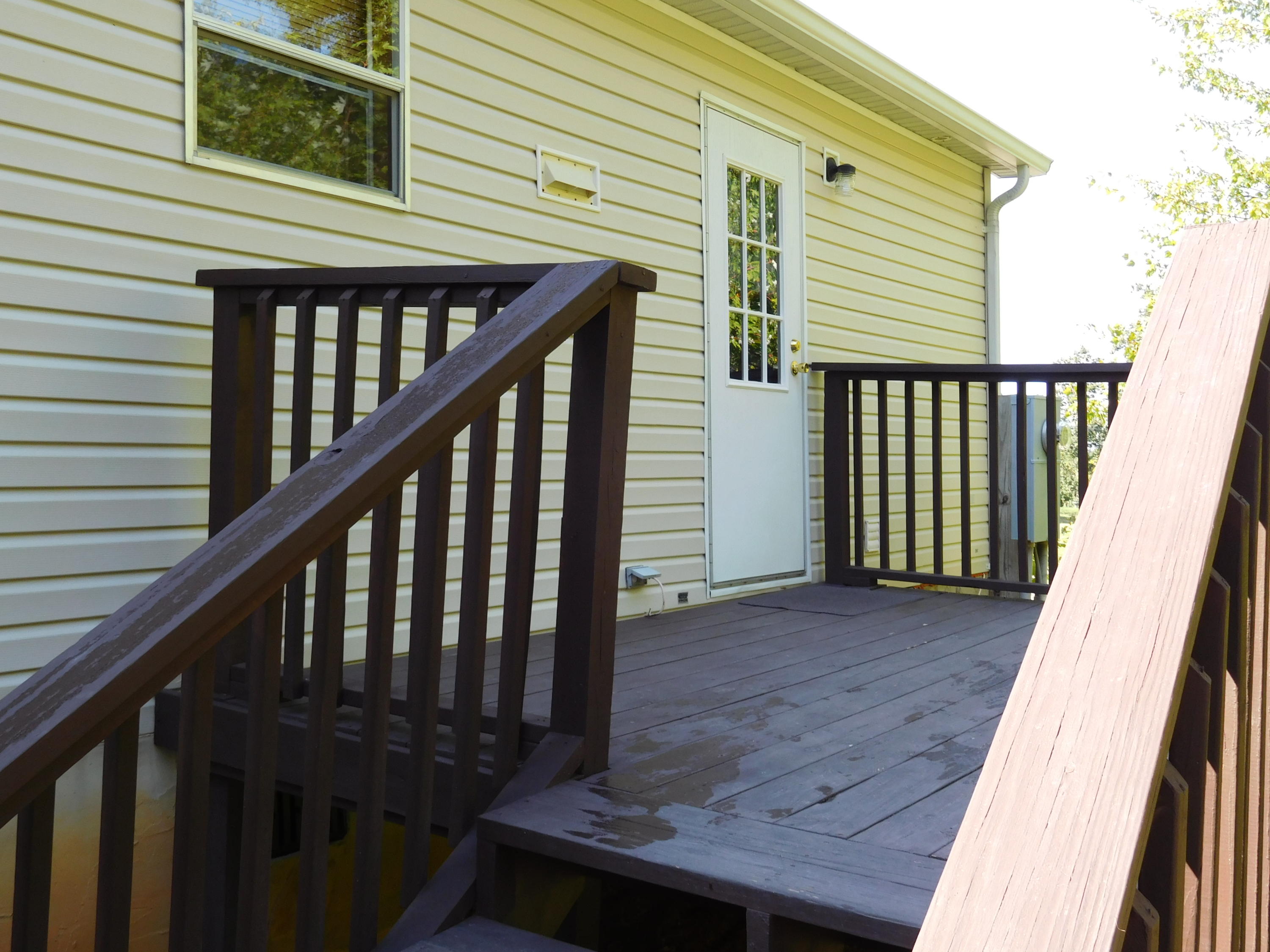 7529 Hunters Ridge Way Knoxville, TN 37914 - Photo 35 of 38 DSCN0488