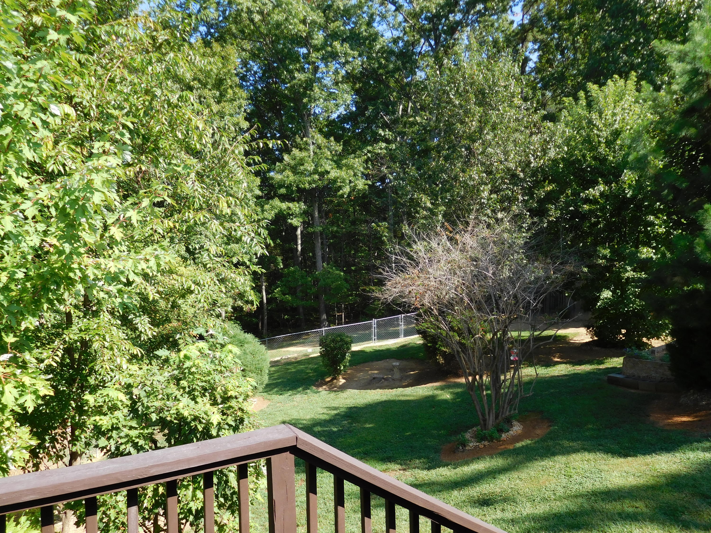 7529 Hunters Ridge Way Knoxville, TN 37914 - Photo 36 of 38 DSCN0489