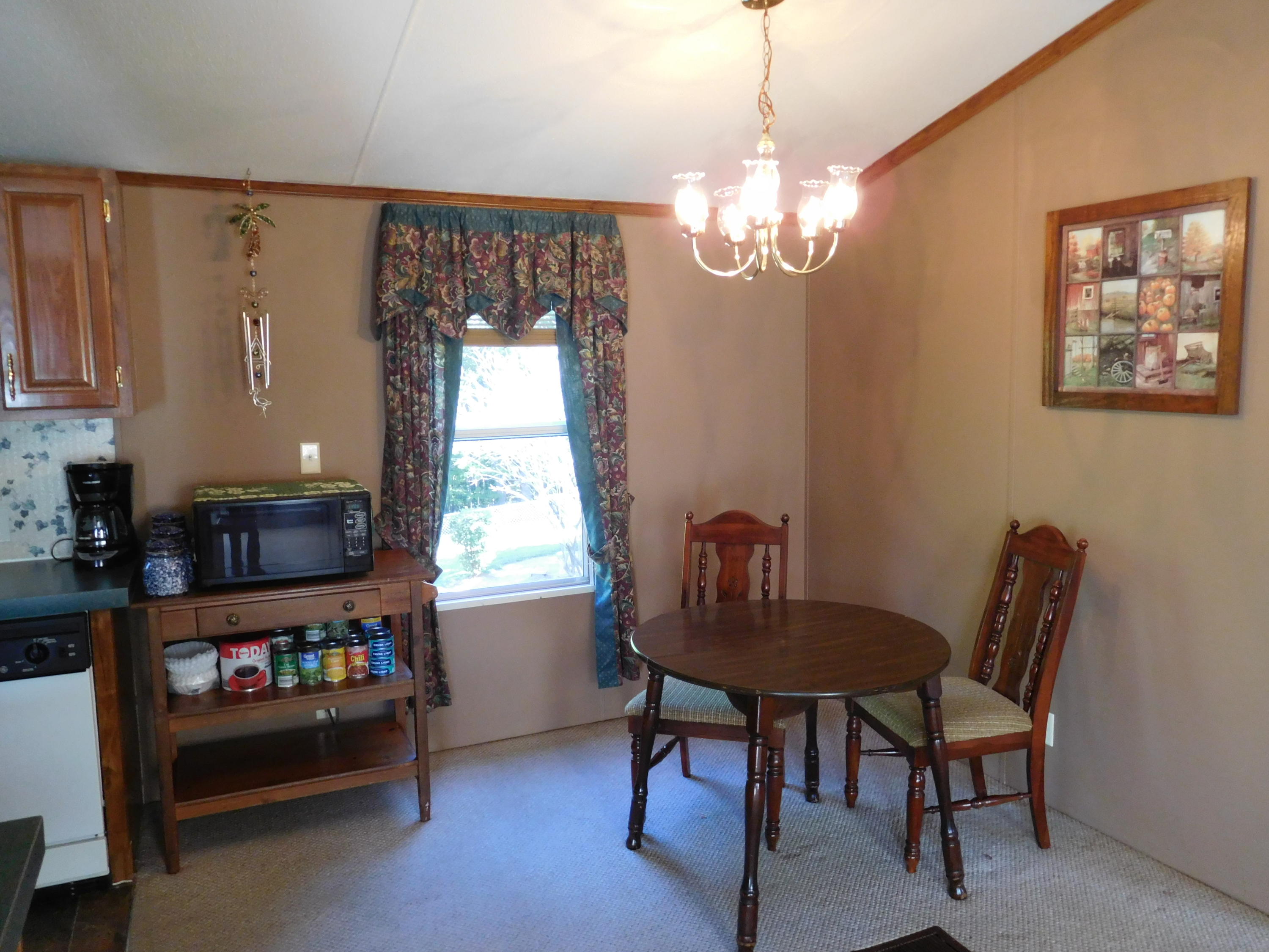 7529 Hunters Ridge Way Knoxville, TN 37914 - Photo 5 of 38 DSCN0465