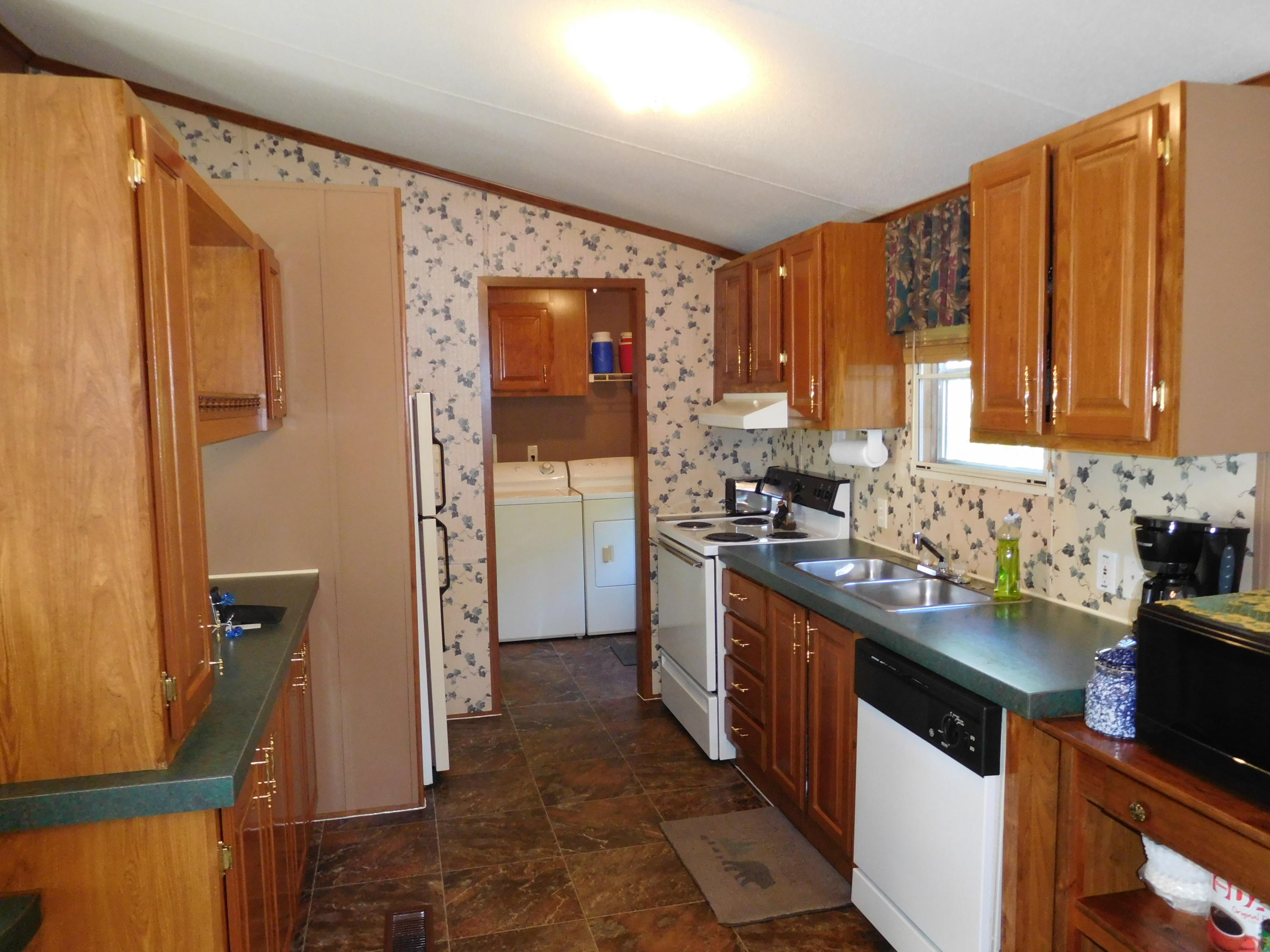 7529 Hunters Ridge Way Knoxville, TN 37914 - Photo 6 of 38 DSCN0466