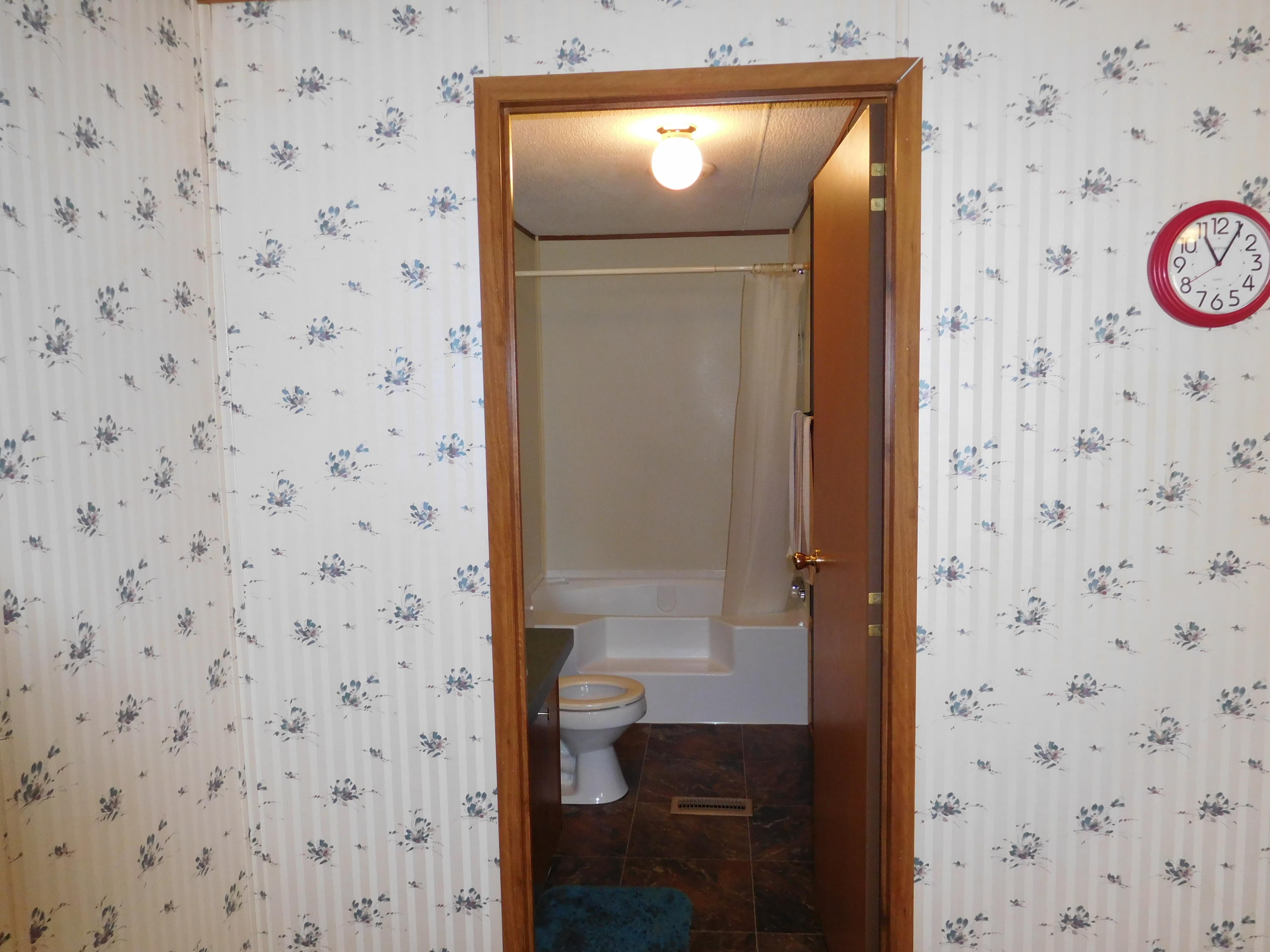 7529 Hunters Ridge Way Knoxville, TN 37914 - Photo 9 of 38 DSCN0458