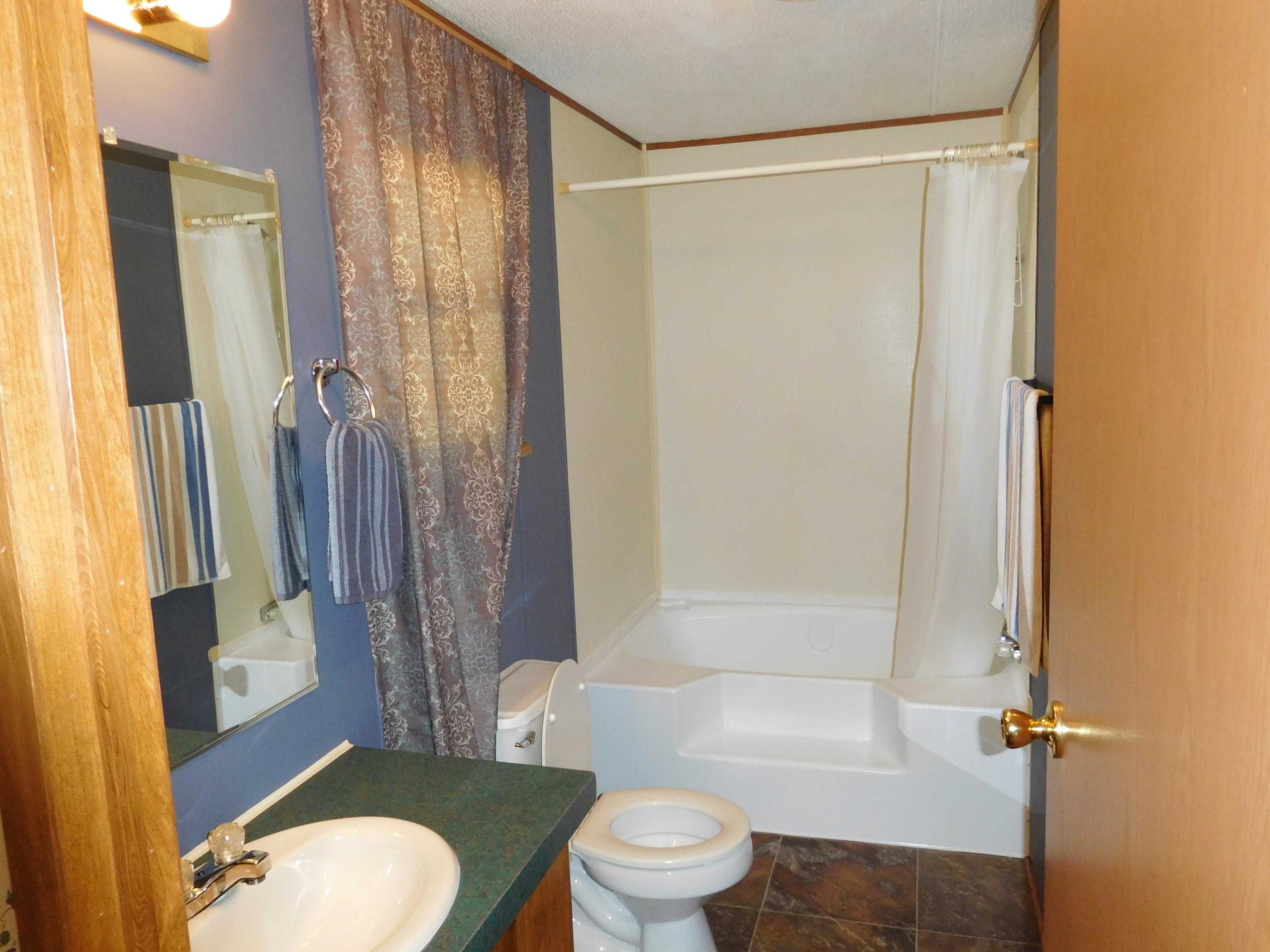7529 Hunters Ridge Way Knoxville, TN 37914 - Photo 10 of 38 DSCN0459