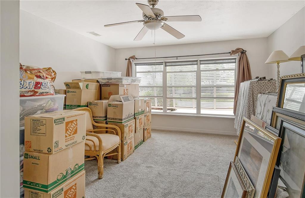 449 Redwood Road Venice, FL 34293 - Photo 19 of 40