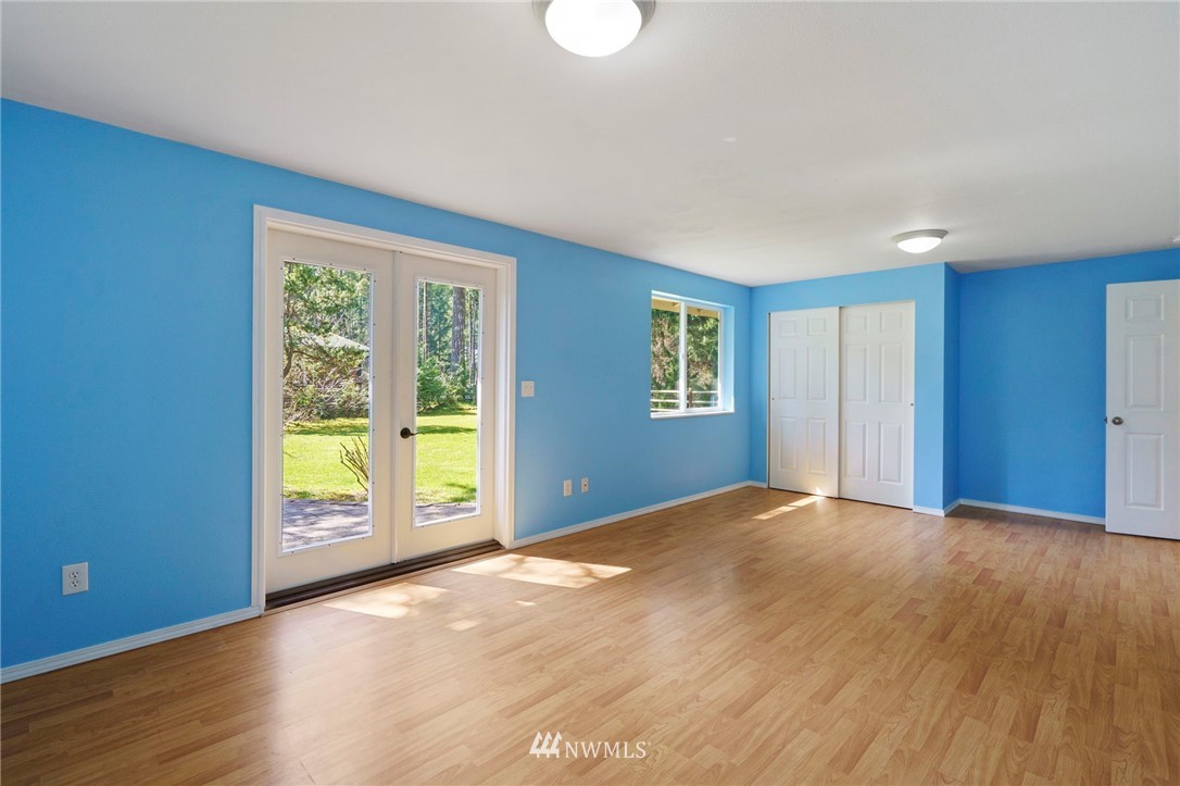 1595 Minterbrook Road Port Orchard, WA 98367 - Photo 11 of 30 Gallery Image 11