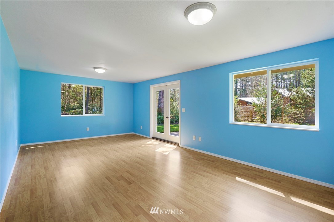 1595 Minterbrook Road Port Orchard, WA 98367 - Photo 12 of 30 Gallery Image 12