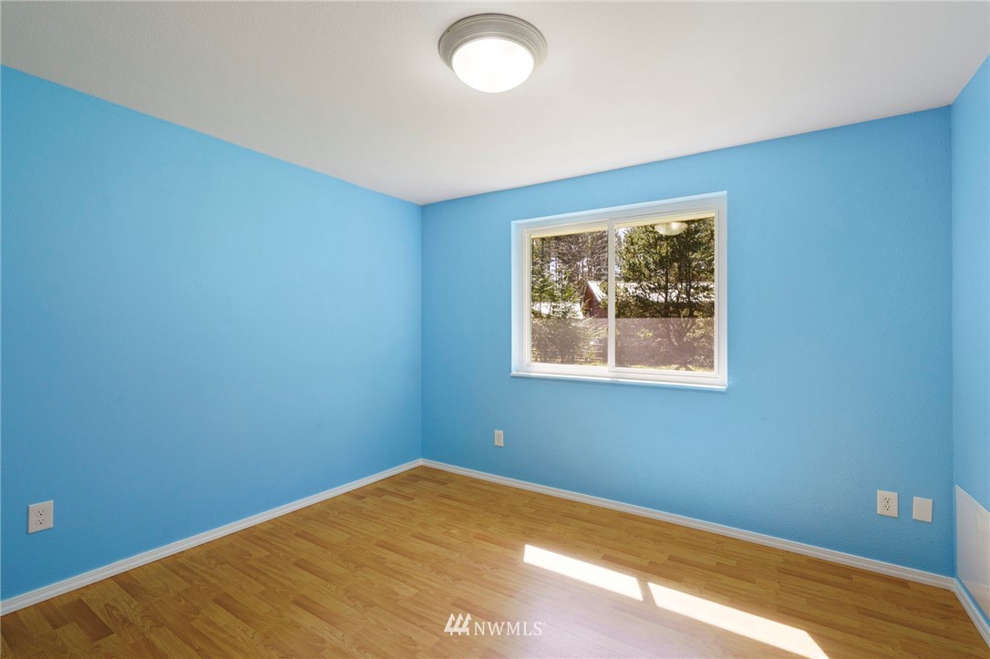 1595 Minterbrook Road Port Orchard, WA 98367 - Photo 13 of 30 Gallery Image 13