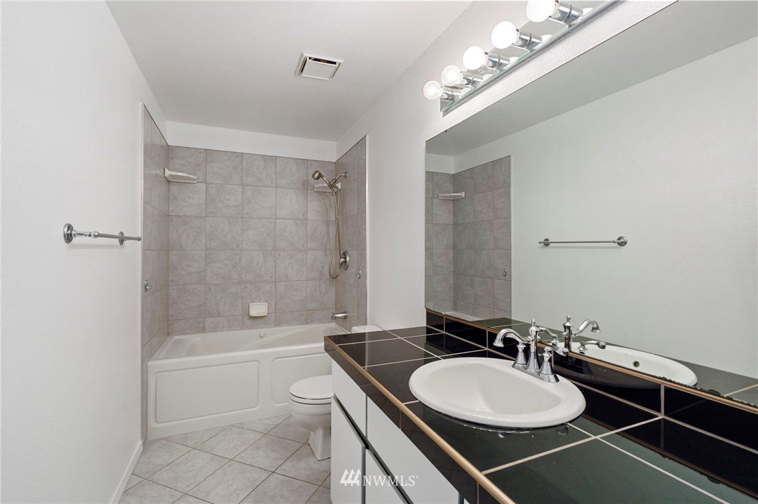 1595 Minterbrook Road Port Orchard, WA 98367 - Photo 14 of 30 Gallery Image 14