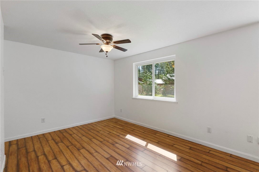 1595 Minterbrook Road Port Orchard, WA 98367 - Photo 15 of 30 Gallery Image 15