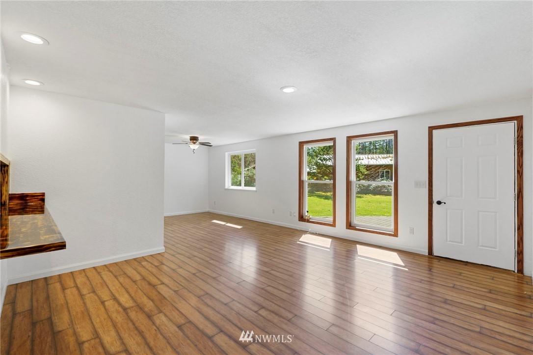 1595 Minterbrook Road Port Orchard, WA 98367 - Photo 17 of 30 Gallery Image 17