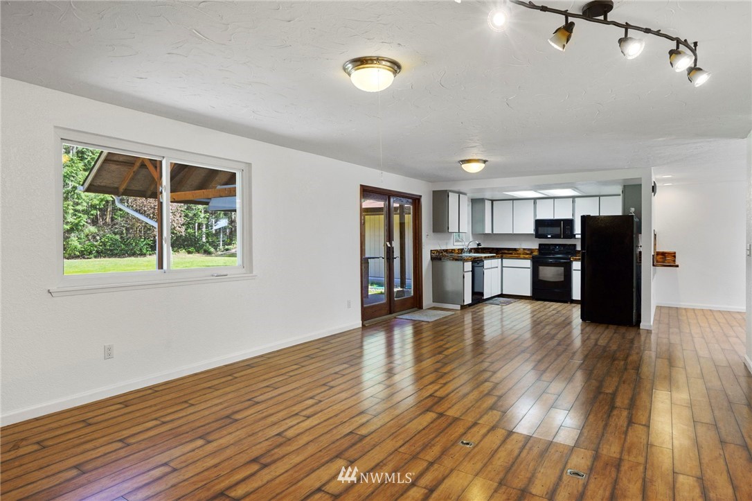 1595 Minterbrook Road Port Orchard, WA 98367 - Photo 18 of 30 Gallery Image 18
