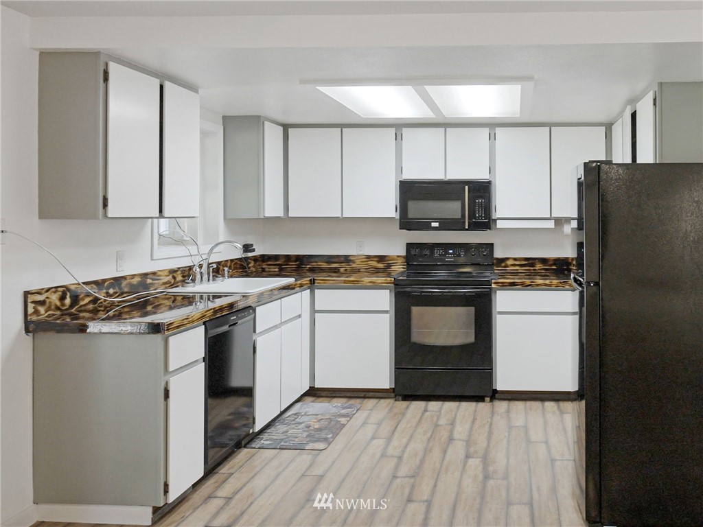 1595 Minterbrook Road Port Orchard, WA 98367 - Photo 19 of 30 Gallery Image 19