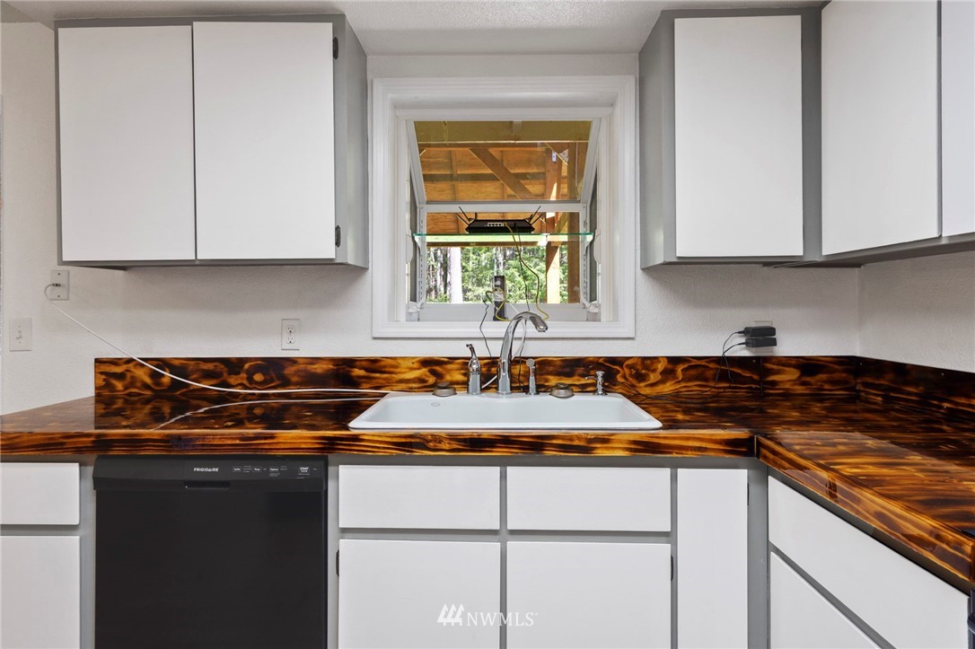 1595 Minterbrook Road Port Orchard, WA 98367 - Photo 20 of 30 Gallery Image 20