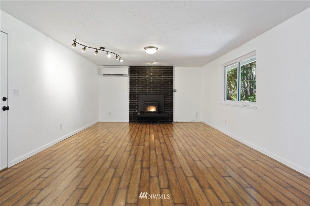 1595 Minterbrook Road Port Orchard, WA 98367 - Photo 21 of 30 Gallery Image 21