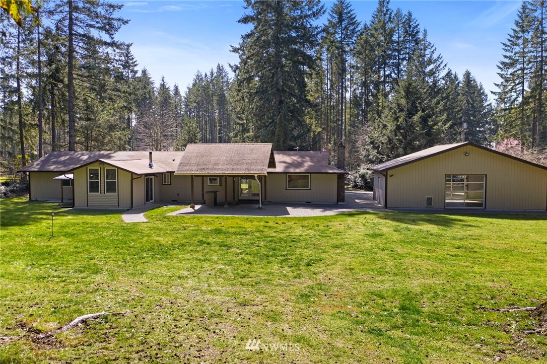 1595 Minterbrook Road Port Orchard, WA 98367 - Photo 22 of 30 Gallery Image 22