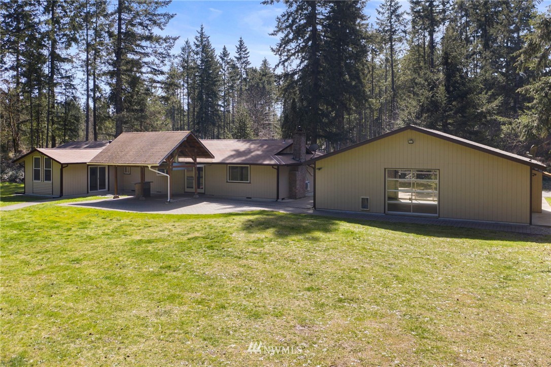 1595 Minterbrook Road Port Orchard, WA 98367 - Photo 23 of 30 Gallery Image 23