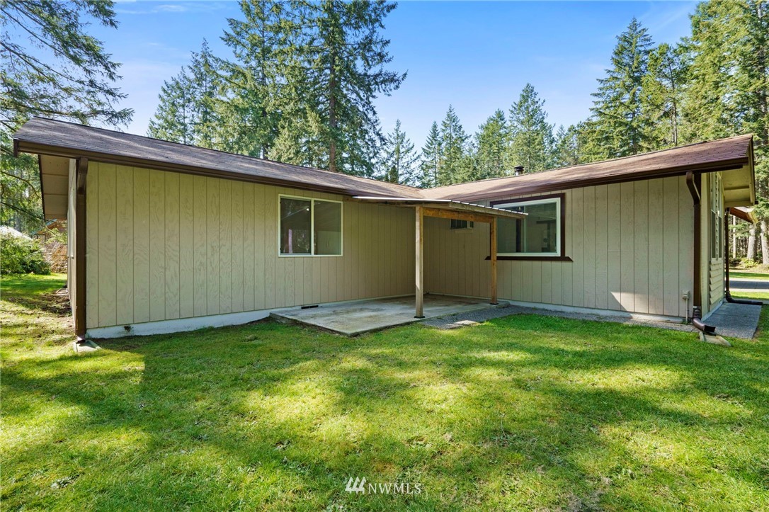1595 Minterbrook Road Port Orchard, WA 98367 - Photo 24 of 30 Gallery Image 24
