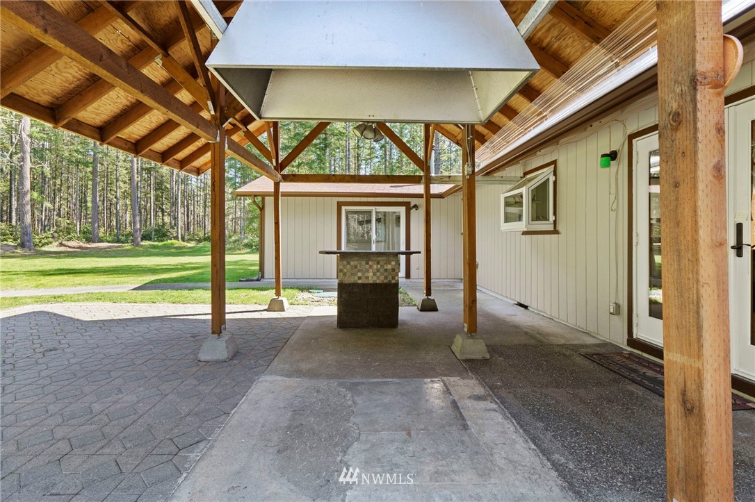 1595 Minterbrook Road Port Orchard, WA 98367 - Photo 25 of 30 Gallery Image 25