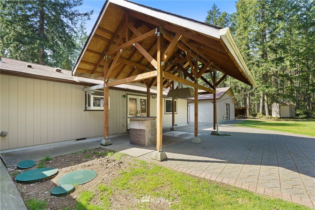 1595 Minterbrook Road Port Orchard, WA 98367 - Photo 26 of 30 Gallery Image 26