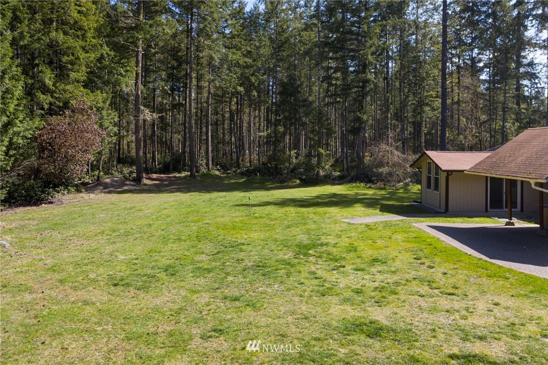 1595 Minterbrook Road Port Orchard, WA 98367 - Photo 27 of 30 Gallery Image 27