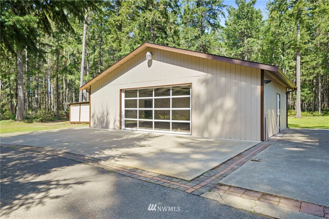1595 Minterbrook Road Port Orchard, WA 98367 - Photo 28 of 30 Gallery Image 28