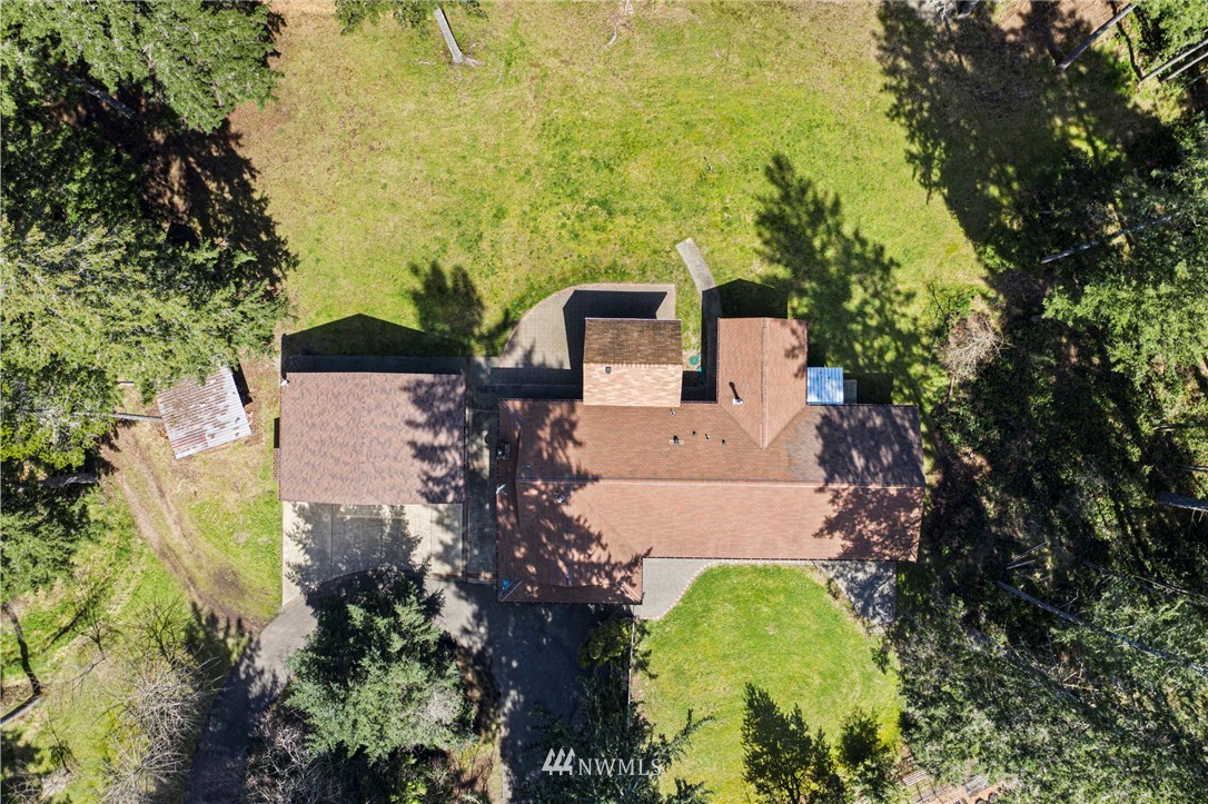 1595 Minterbrook Road Port Orchard, WA 98367 - Photo 30 of 30 Gallery Image 30