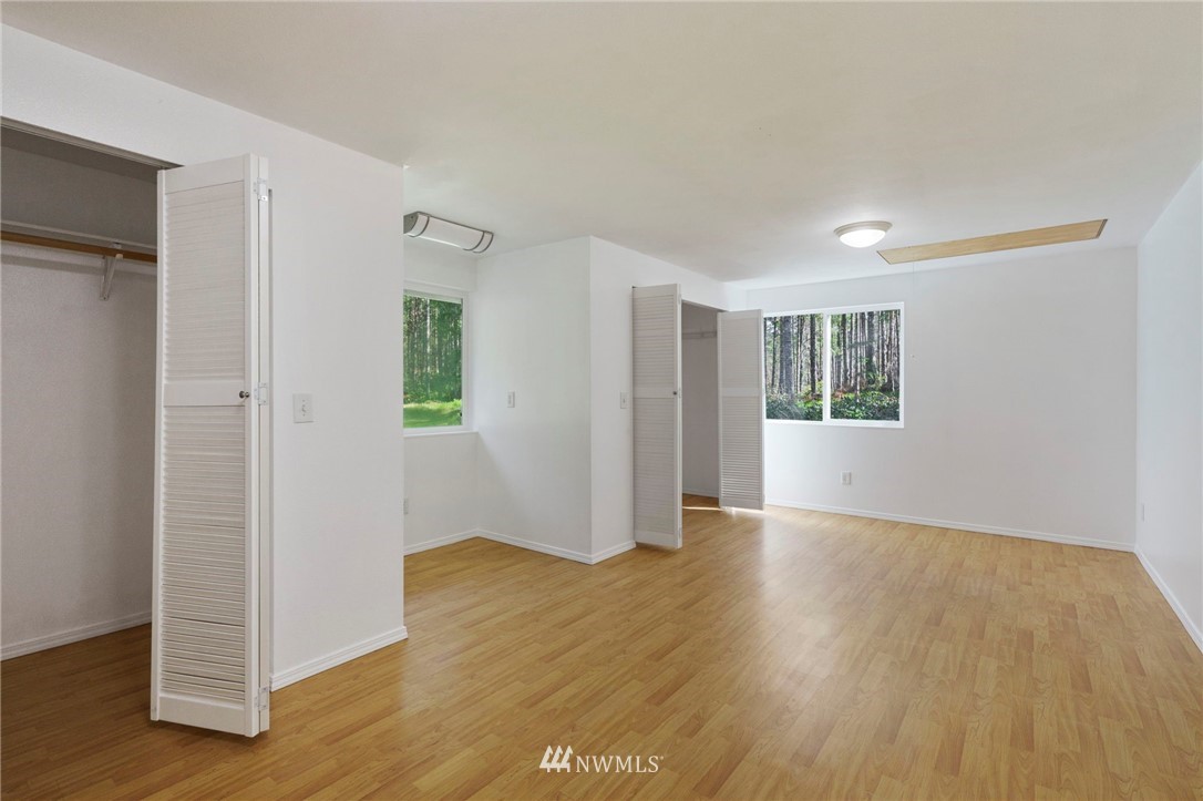 1595 Minterbrook Road Port Orchard, WA 98367 - Photo 10 of 30 Gallery Image 10