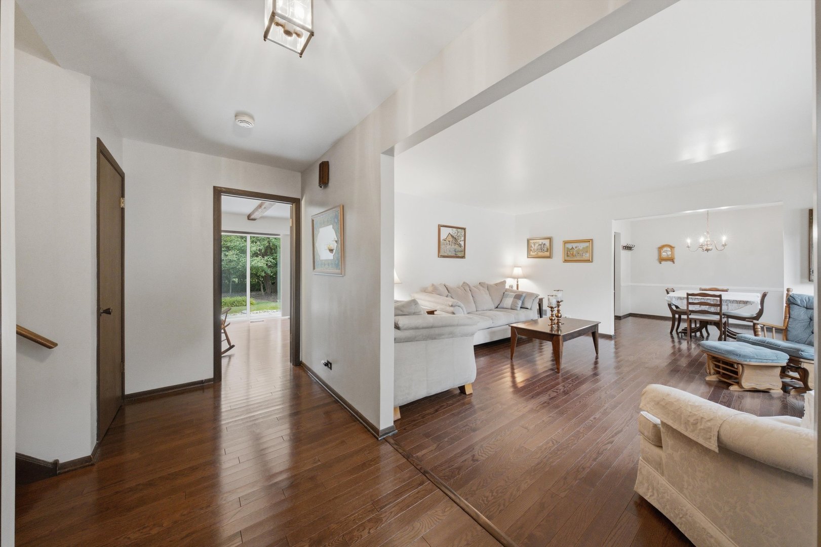 3469 Innsbruck Lane Crete, IL 60417 - Photo 4 of 25 Gallery Image 4