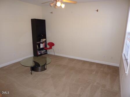 844 Horton Road, Unit 22 Durham, NC 27704 - Photo 2 of 7 844-22horton-livingroom