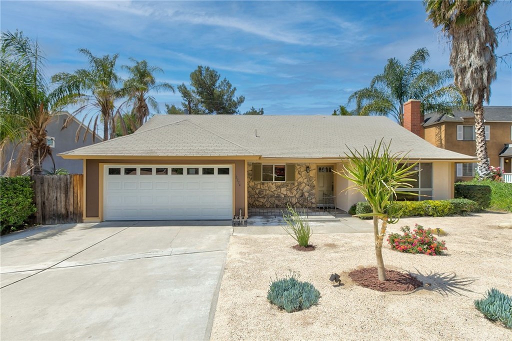 2274 Quartz Place Riverside, CA 92507 - Photo 1 of 1