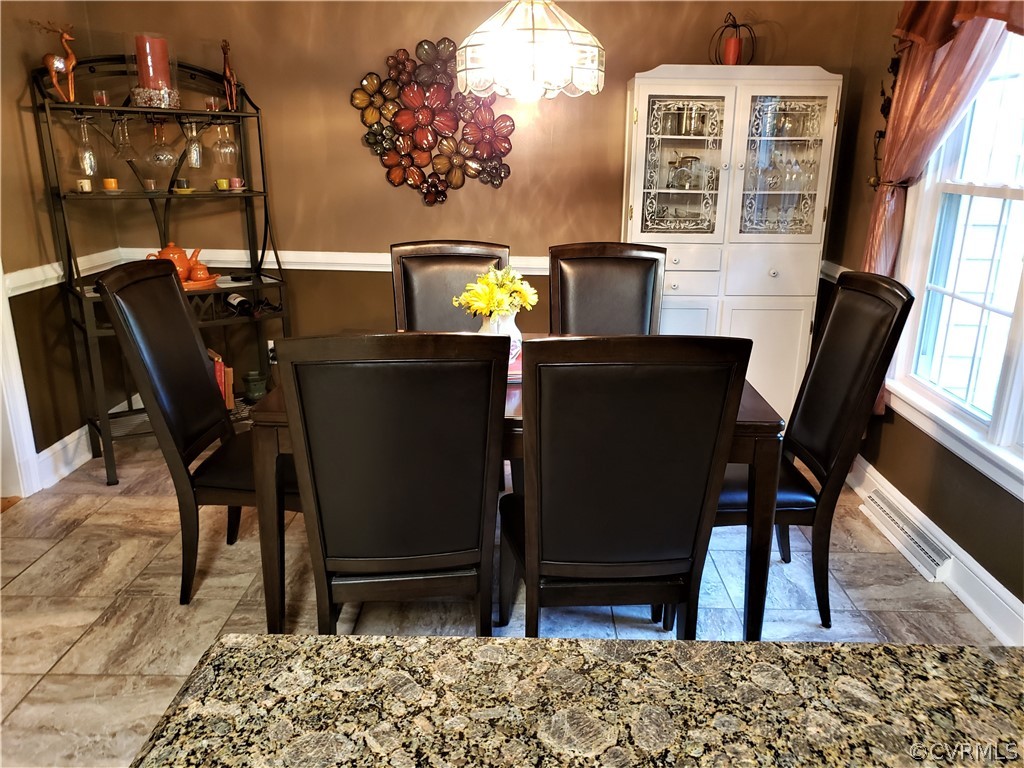 8809 Matoaka Glen Road Quinton, VA 23141 - Photo 14 of 50 Gallery Image 14
