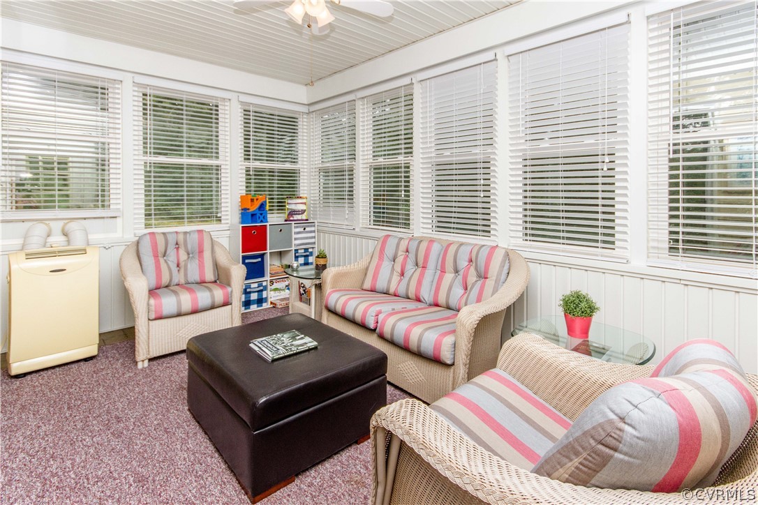 8809 Matoaka Glen Road Quinton, VA 23141 - Photo 15 of 50 Gallery Image 15