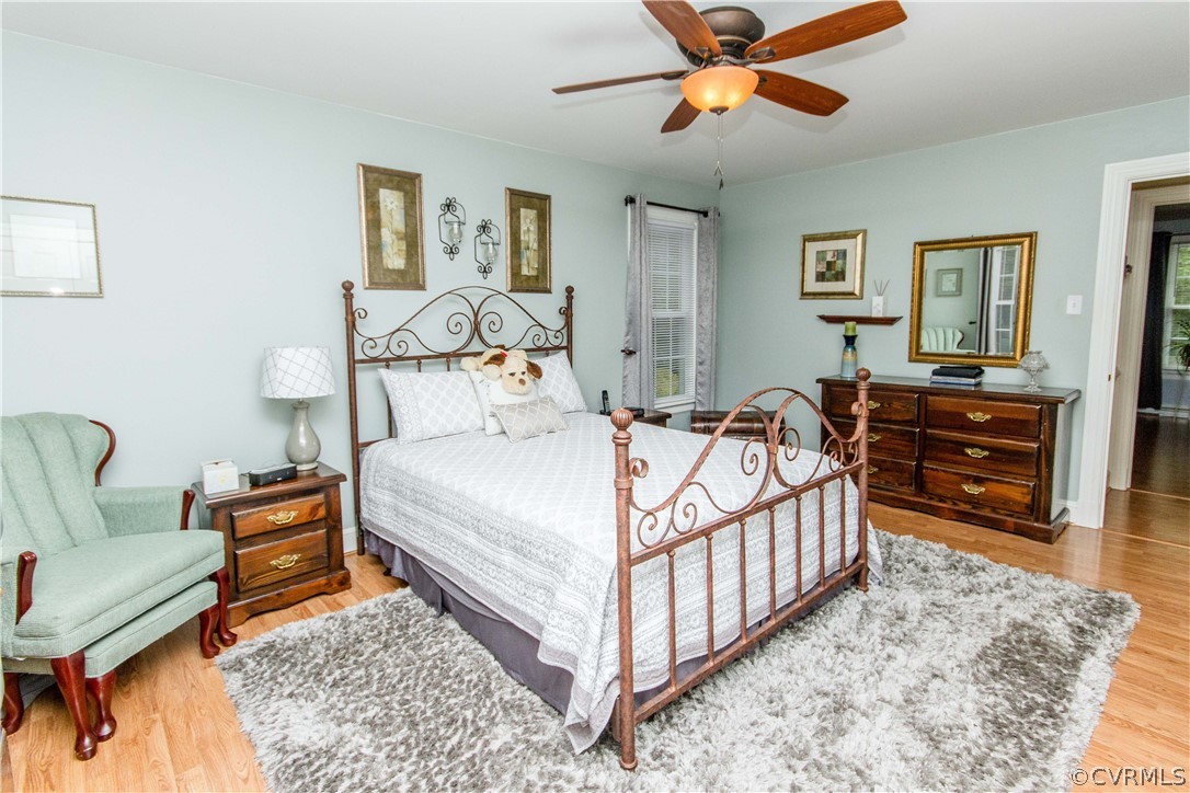 8809 Matoaka Glen Road Quinton, VA 23141 - Photo 17 of 50 Gallery Image 17