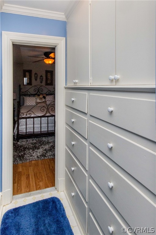 8809 Matoaka Glen Road Quinton, VA 23141 - Photo 18 of 50 Gallery Image 18