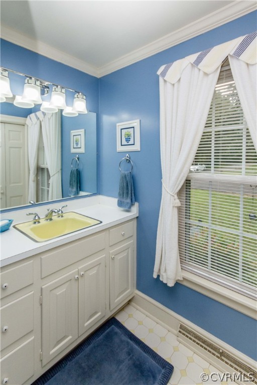 8809 Matoaka Glen Road Quinton, VA 23141 - Photo 19 of 50 Gallery Image 19