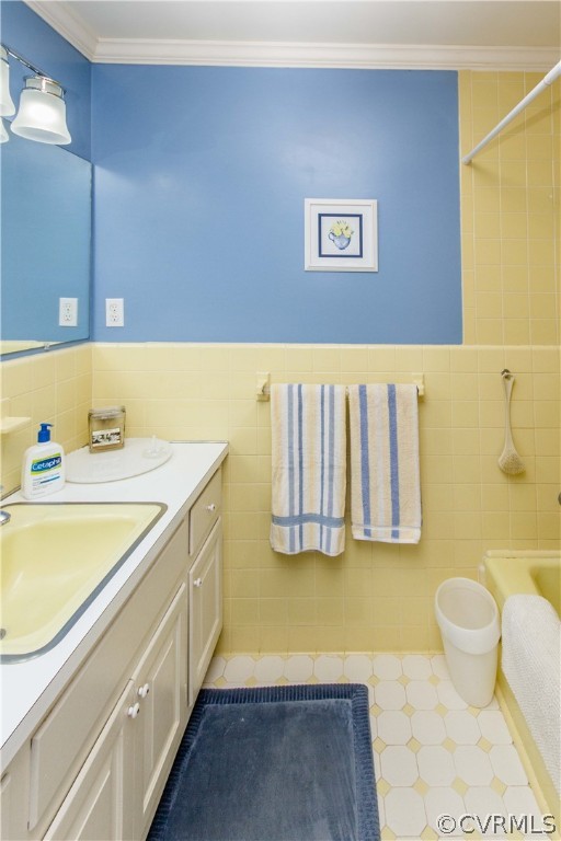 8809 Matoaka Glen Road Quinton, VA 23141 - Photo 20 of 50 Gallery Image 20