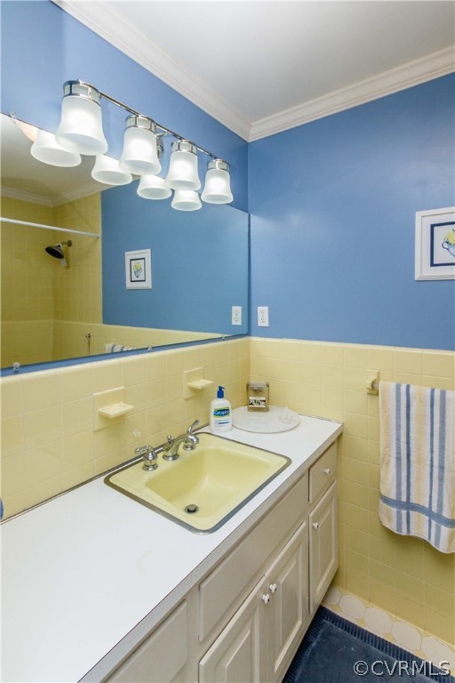 8809 Matoaka Glen Road Quinton, VA 23141 - Photo 21 of 50 Gallery Image 21